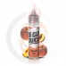 S-Elf Juice Peach Ice 20ml/60ml Flavour Shots